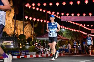 BIB: 
                            <button type="button" onclick="openModal(24444936)" class="btn btn-primary btn-sm float-right btn-popup" data-toggle="modal" data-target=".modal-high-quality">
                        <i class="fas fa-shopping-cart"></i> Add to Cart
                    </button>
                                            <button type="button" onclick="isThisMe(24444936, true)" class="btn btn-success btn-sm float-right btn-popup btn-isme hidden" data-toggle="tooltip" data-placement="bottom" title="นี่คือรูปของคุณใช่ไหม คลิกที่นี่เพื่อเอาเข้าอัลบั้ม">
                        <i class="fas fa-plus"></i> Add to album
                    </button>
                    <button type="button" onclick="isThisMe(24444936, false)" class="btn btn-warning btn-sm float-right btn-popup btn-isnotme hidden">
                        <i class="fas fa-ban"></i> Remove from album
                    </button>